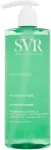 SVR Spirial D&eacute;o-Douche 400ml - Shower Gel naistele