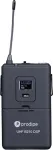 PRODIPE B210DUO DSP UHF - system bezprzewodowy