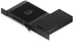 Ubiquiti UACC-UCG-Industrial-RM, Rack Mount for UCG-Industrial