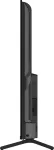 Teler Blaupunkt Mini LED TV | 65MBG7000S | 65 | Smart TV | Google TV | Black
