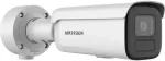 HIKVISION IP-kaamera DS-2CD2666G2HT-IZS(2.8-12mm)