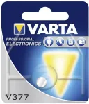 VARTA 1 Chron V377