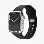 VONMAHLEN Classic Band 2 40, 41, 42mm One Size, Black