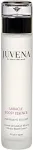 Juvena Miracle Boost Essence 125ml - Facial Lotion and Spray naistele
