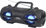 Raadio REFLEXION CDR900BT