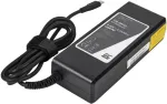 GREEN CELL AD139P power adapter/inverter Universal 90 W Black