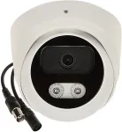 No name CAMERA AHD, HD-CVI, HD-TVI APTI-H51V21-28W 2Mpx / 5Mpx 2.8 mm