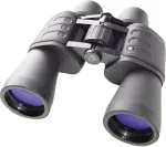 Bresser Hunter 16x50