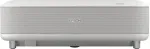 Projektor EPSON | EH-LS670W | Full HD (1920x1080) | 3600 ANSI lumens | White | Wi-Fi