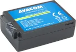 AVACOM Battery Nikon EN-EL25 Li-Ion 7.6V 1350mAh 10.3Wh