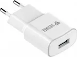 YENKEE USB A 12W 2.4A mains charger