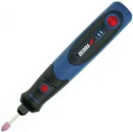 DEDRA DED7940Z1 portable sander