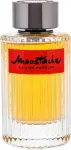 Rochas Moustache 125ml - Eau de Parfum meestele