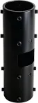 Monitor B TECH B-Tech SYSTEM 2 - External Pole Joiner for &Oslash;50mm Poles