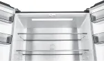 K&uuml;lmik MPM -503-SS1-11