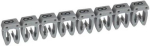 Legrand 038218 cable marker 1 pc(s)