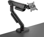 Monitor ASUS ASUS AAS01R 124,5 cm (49") T&ouml;&ouml;laud Black