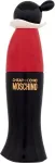 Moschino Cheap And Chic 50ml - Deodorant naistele