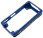 Datalogic rubber boot