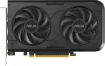 Videokaart ASUS Dual -RTX5050-O8G NVIDIA GeForce RTX 5050 8 GB GDDR6