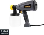 No name ELECTRIC PAINT SPRAYER JS-HH15A 400W