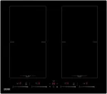 Pliidiplaat BERK BHI-6200S/YK
