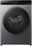 Xiaomi Mijia Front Load Washer Dryer Pro 10kg EU