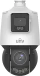 No name IP PTZ Camera IPC94144SFW-X25-F40C