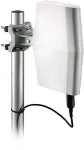 PHILIPS Digital TV antenna SDV8622/12