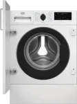 Pesumasin Beko Washing machine B3WBT671415W
