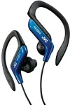 JVC Sport headphones HA-EB75-A-E BLUE