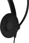 Epos IMPACT SC 30 USB ML MONAURAL WI ED
