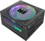 Toiteplokk Thermaltake 750W Toughpower GF2 ARGB