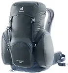 Deuter Universal Gr&ouml;den 32 graphite-ink