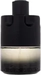 Azzaro The Most Wanted Intense 100ml - Eau de Toilette meestele