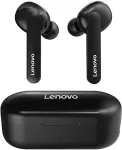 NONAME Lenovo TWS wireless bluetooth earbuds HT28 blac