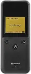 Tracer 47557 BreathEZ-2B Alcohol Tester