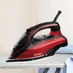 Triikraud Zelmer ZIR3210 Perfomance Steam Iron
