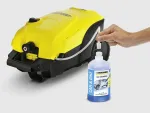 KARCHER K&auml;rcher Auto&scaron;ampoon 3in1 6.295-750.0 1L