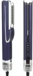 Extralink StayBeauty by M-17949 | Aeroprostownica do prostowania na sucho i mokro | jonizacja, funkcja suszenia, 1200W