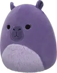 Squishmallows W27 Pehme m&auml;nguasi, 12 cm
