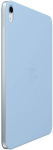 APPLE Folio for iPad (10. generation) Sky, Folio