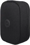 Beats Solo 4 juhtmevabad k&otilde;rvaklapid Slate Blue MUW43