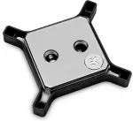 EK Water Blocks EK-Quantum Magnitude &ndash; 1700 Water block