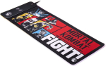 No name Numskull Mauspad Mortal Kombat + wireless Charge 30x80cm