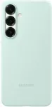 SAMSUNG Silicone Case f&uuml;r Galaxy S25+mint
