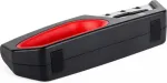 G21 60022413