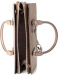 Michael Kors Naiste kott 35S3S6HS2LDRI (30X20X11CM)