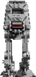 Lego 75440 Star Wars AT-AT, Construction Toy