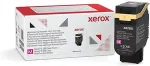 Tooner XEROX C320/C325 XL Toner Magenta (5.500 Seiten)
